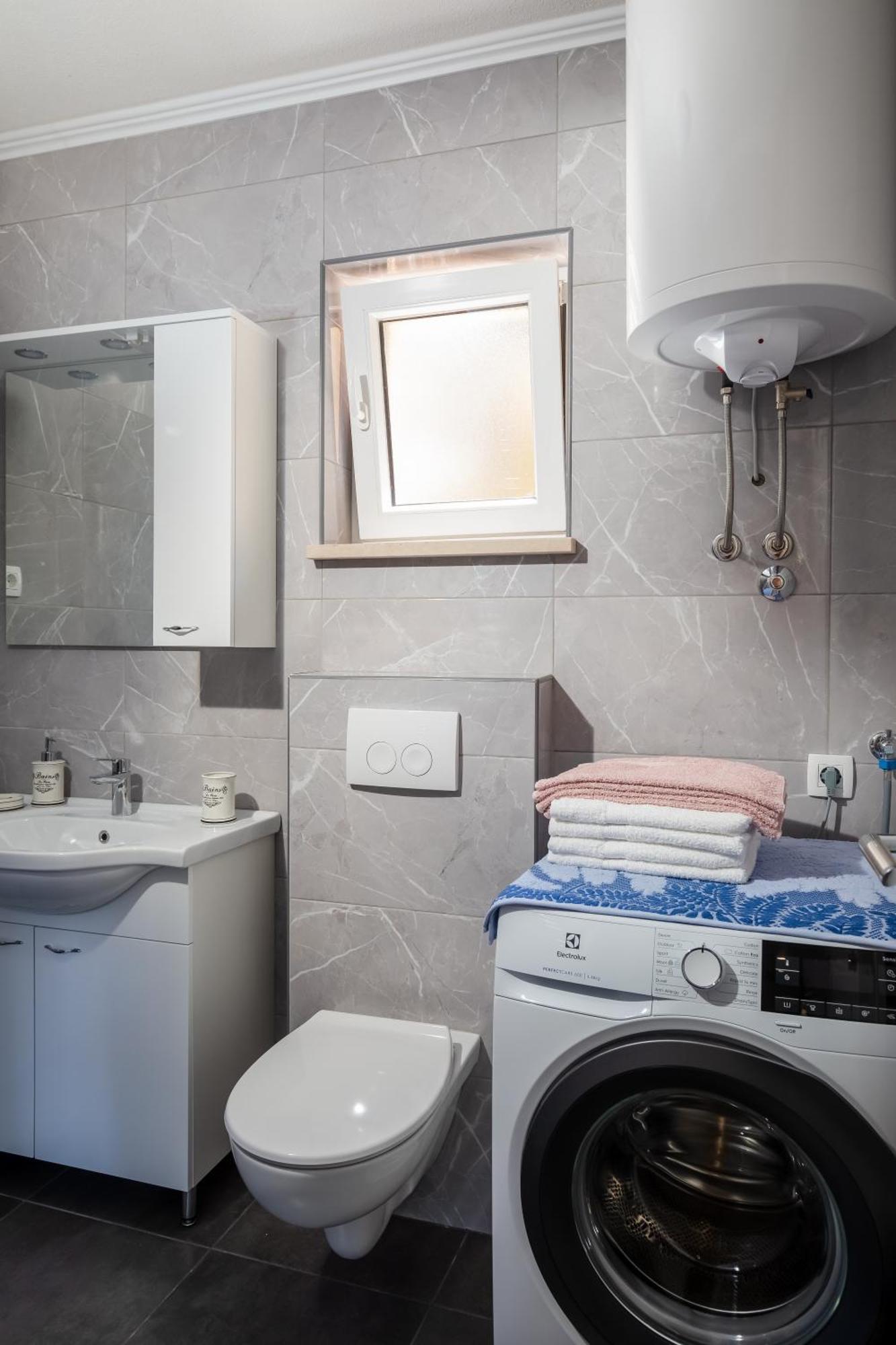 Apartment Pod Nespolom Trsteno Pokój zdjęcie